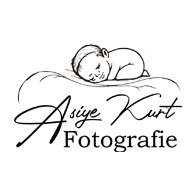 Datenschutzerklärung Fotografie Kurt